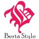 Bertastyle jewelry co.ltd