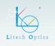 Litech Optics Co., Ltd