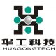Huagong Tech Co, Ltd.