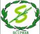 Shaanxi Sciphar Hi-tech Industry Co., Ltd