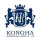 Kongha International Group.Co., Ltd.