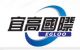 Hongkong Egloo International Electronic Technology Co., Ltd