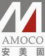 AMOCO architecture technology ltd