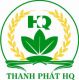 THANH PHAT H Q CO., LTD