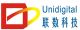 Shenzhen Union Digital Technology Co., LTD.