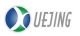 Gansu xuejing Imp&Exp Co., LTD