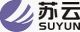 Changzhou Suyun Electric Co., Ltd
