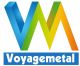 VoyageMetal Co., Ltd