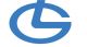 Topseller Chemicals Co., Ltd (Chunlong Group)