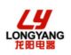 zhongshan longyang electronices co., LTD
