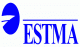 Estma SPB Ltd.