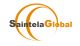 saintela Global Ltd