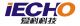 iEcho Science & Technology Co., Ltd