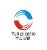 Zhejiang Yuli Plastic Co., Ltd