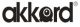 Shenzhen Akkord Electronics Co., Ltd