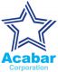 ACABAR CORPORATION