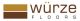 Wurze Floors