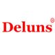 Deluns Technology Co., Ltd