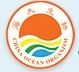 China Ocean University Organism Project Development Co., Ltd