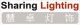Sharing Lighting Co., Ltd