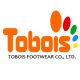 TOBOIS FOOTWEAR CO., LTD.