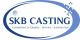 Hebei SKB Precision Casting Group Co., Ltd.