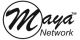  Maya Network LLC