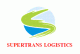  supertrans logistics co., ltd