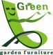 Green Garden Furniture Co., Ltd