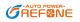 Hefei Refone Imp.& Exp. Co., Ltd.