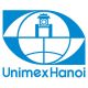 Hanoi Import Export and Investment Corporation (Unimex Export)