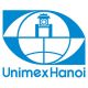 Hanoi Import Export and Investment Corporation (Unimex Export)