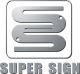 Super Sign Manufacturing Co., LTD