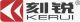 Shenzhen Secrui Electronic Co., Ltd.