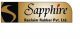 Sapphire Reclaim Rubber Pvt. Ltd.