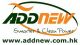 Addnew Technologies Limited