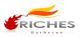 Riches Industrial Development Limited
