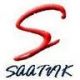 SAATVIK COMMUNICATION