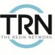 The Resin Network LLC