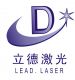 Wuhan Lead Laser Co., Ltd