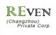 REVEN(changzhou)Private Corp.