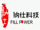Shenzhen Fillpower Electronic Technology Co., Ltd