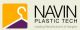 Navin Plastic Technology