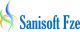 Sanisoft Fze