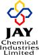 JAY Chemical Industries Ltd.