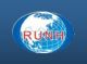 Runh Power Plant Engineering Technology Co., Ltd