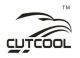 CutCool Cutlery Limited