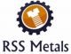 RSS Metals