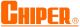 ChipER Technology Corp