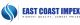  East Coast Impex, LLC